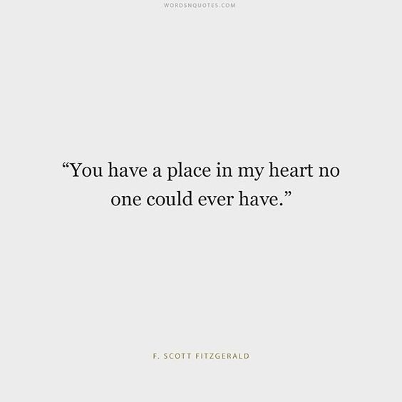 22 Beautifully Heartbreaking Love Quotes