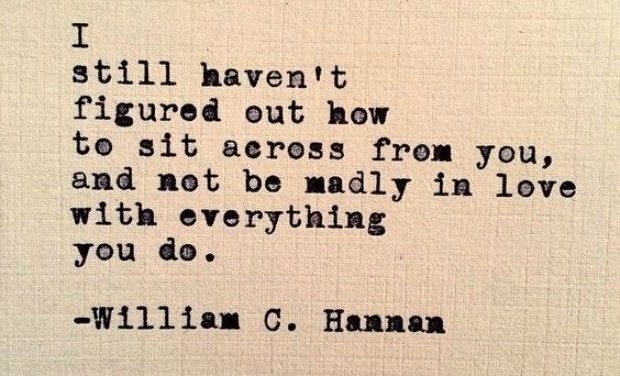 Beautiful Relationship Quotes For When You’re Truly, Madly, Deeply In Love