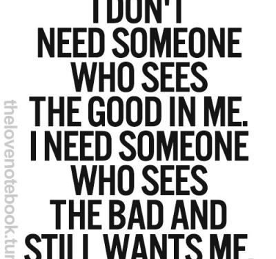 Quote for the day Monday 9 September 2013 …
