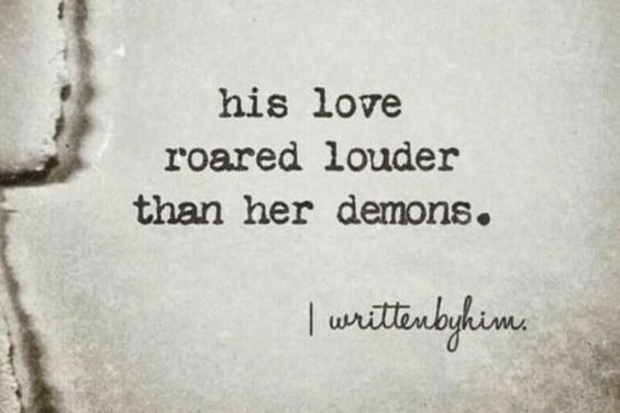 Best 35 Valentines Day Celebrating Quotes for Cute Lovers
