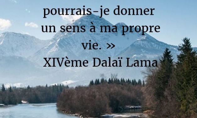 Apprenez à cuisiner facilement et pas cher avec nos recettes délicieuses – Page 66