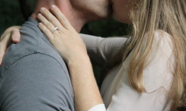 Les 4 plus grands besoins d’un homme et les 4 plus grands besoins d’une femme. Cet article vaut de l’or !
