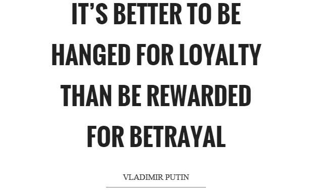quotes about loyalty and betrayal stunning best 25 quotes