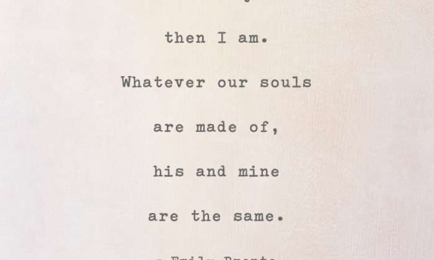 Romantic Wedding Day Quotes That Will Make You Feel The Love