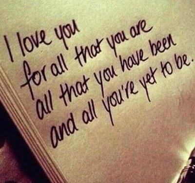 #lovequotes #lovequotesforhim #lovequotesforher #truelovequotes