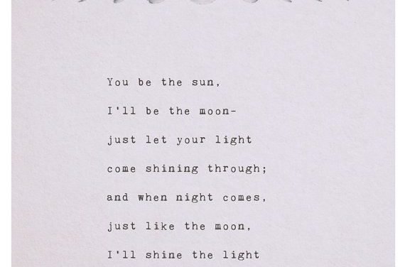 Romantic love poem love poetry Quotes