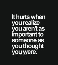 50 Heart Touching Sad Quotes That Will Make You Cry