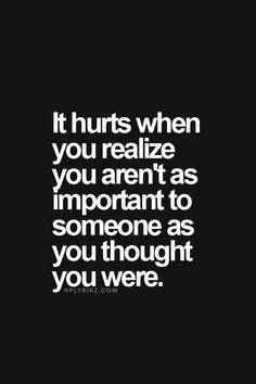 50 Heart Touching Sad Quotes That Will Make You Cry