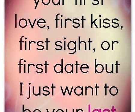 14 Valentine’s Day Quotes From The Heart