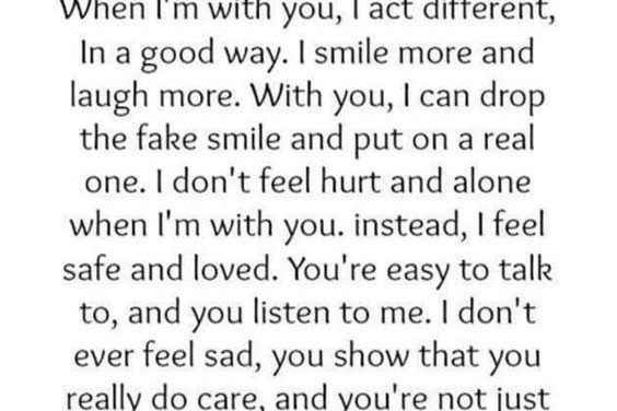 32 Inspirational Love Quotes That Will Make You Fall In Love All Over Again