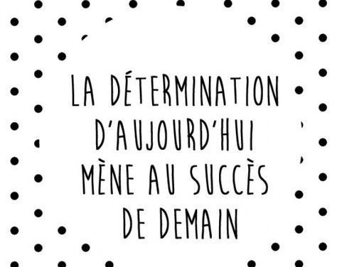 50 phrases pour booster ta motivation