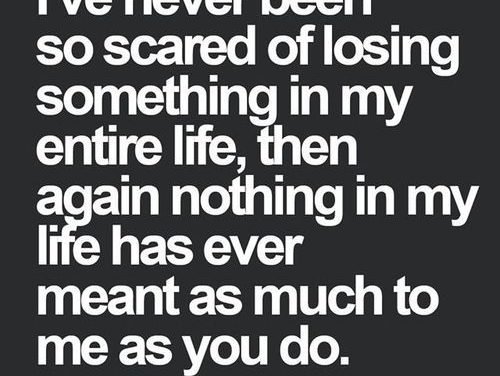 TRUE LOVE QUOTES FOR LOVE OF YOUR LIFE