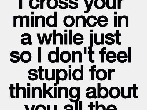 48 Romantic Love Quotes To Express Your Feelings