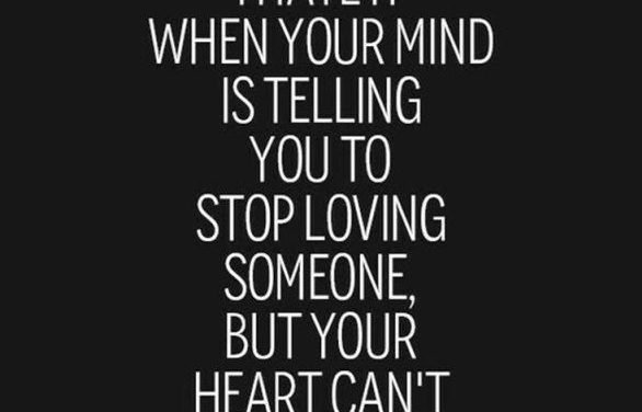 Relationship Quotes And Sayings