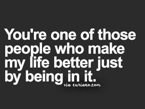 Cute & Funny Friendship Quotes