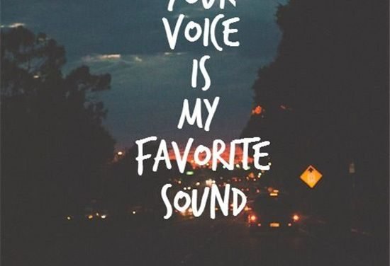 Love Quotes for Your Boyfriend