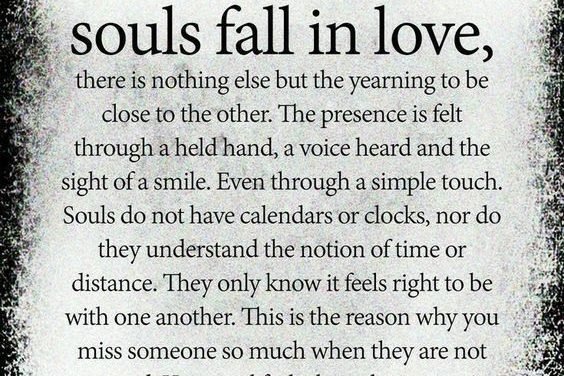 50 Romantic Love Quotes For Him to Express Your Love