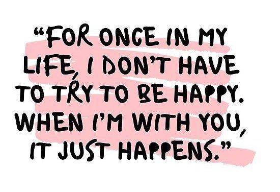 Happy Love Quotes For Him Love Quotes