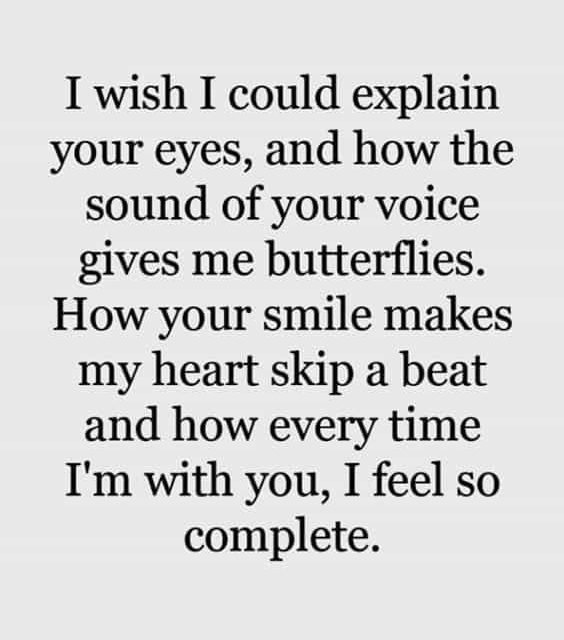 happy love quotes for him Birthday Quotes