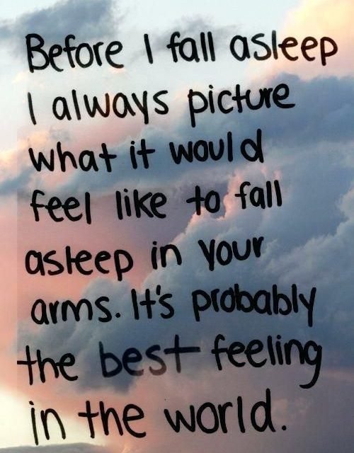 REKLAMLAR Source forbidden love quotes Best Picture For love quotes for him For …
