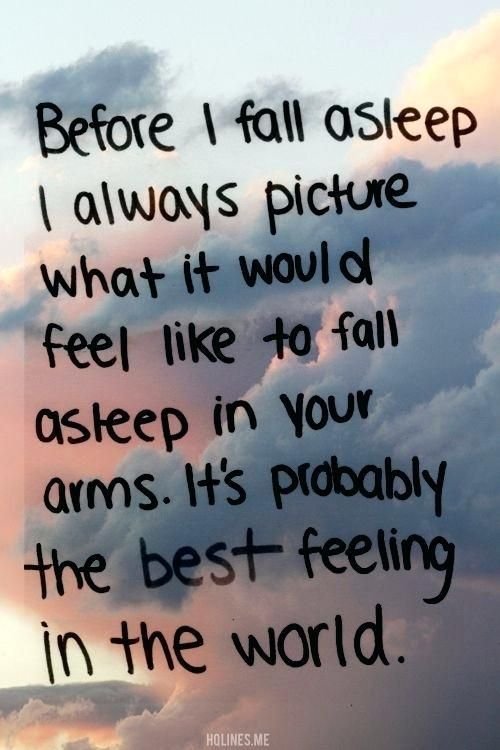 Reklamlar Source Forbidden Love Quotes Best Picture For Love Quotes For Him For Love Quote Picture Com