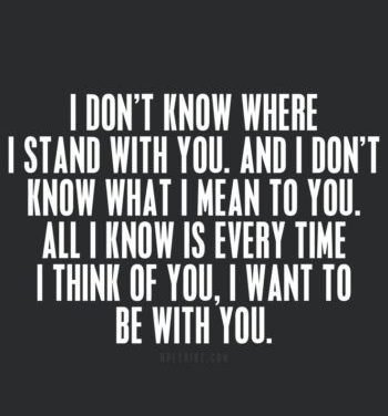 RateTheQuote