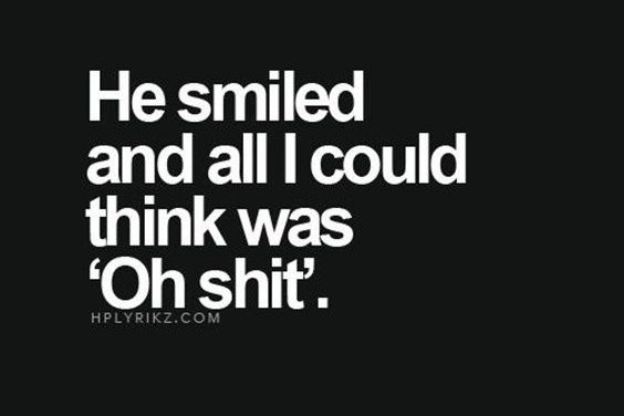 60 Amazing Love Quotes You Should Say To Your Love