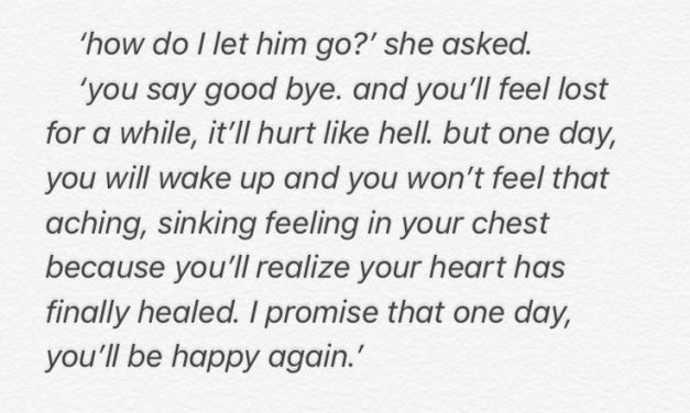 Moving On Quotes : hurts like hell but Im ready. Im ready for the tears to go aw…