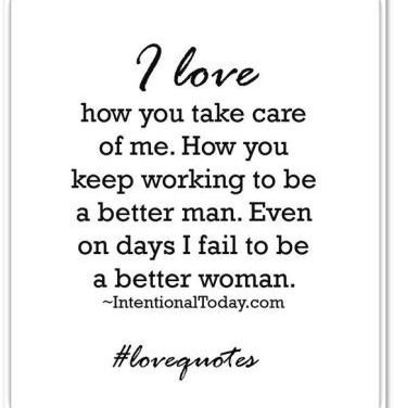 Love Quotes For My Husband: How To Make Him Feel Loved