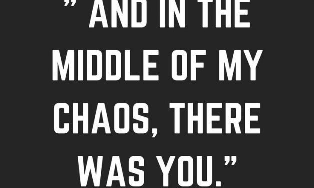 Happy Relationship Quotes Love Quotes