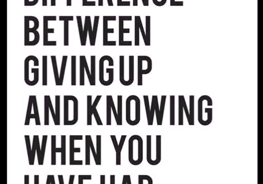 inspiration love quotes | true love you quote | love quotes for him