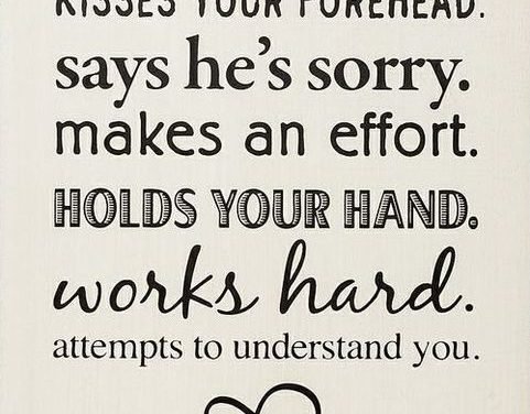 Tumblr Love Quotes – Love Quote Tumblr