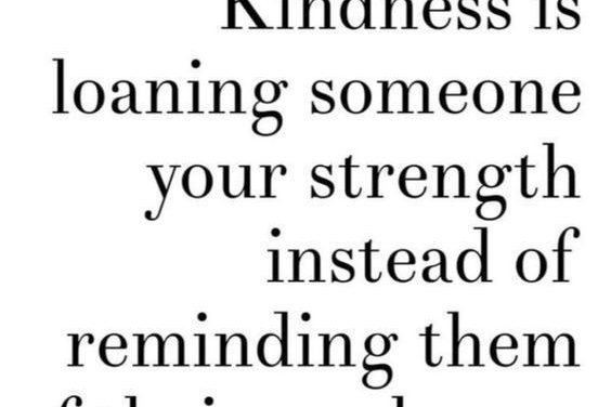 Quotes