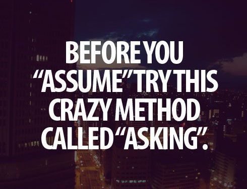 Quotes