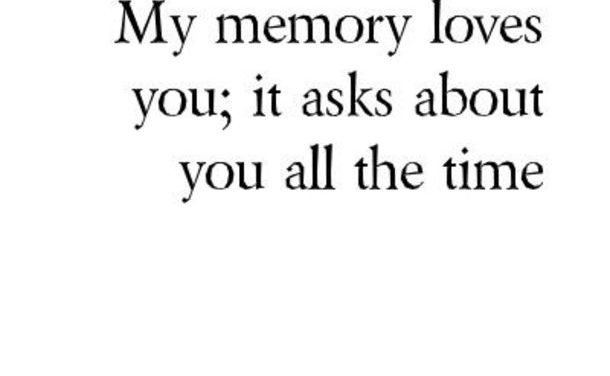 60 Love Quotes And Sayings For Him