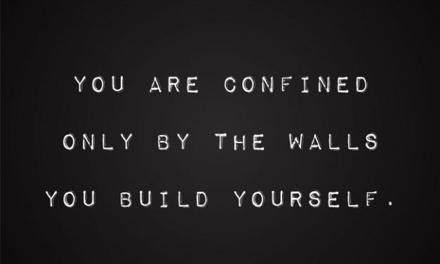 30 Mind Over Matter Quotes