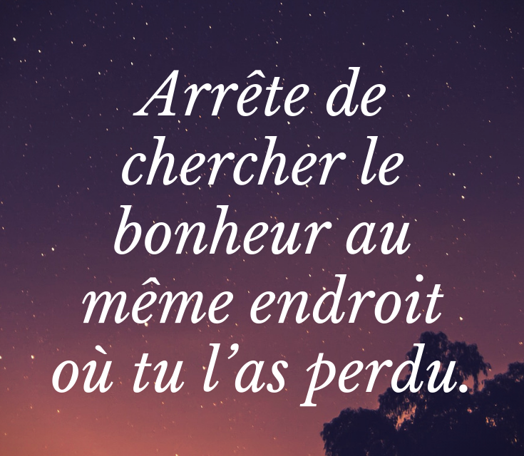 Citations pour se motiver et s’inspirer