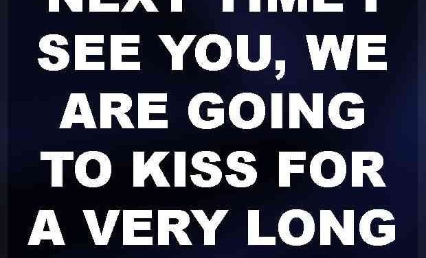 These 18 Quotes That Prove Love Knows No Distance