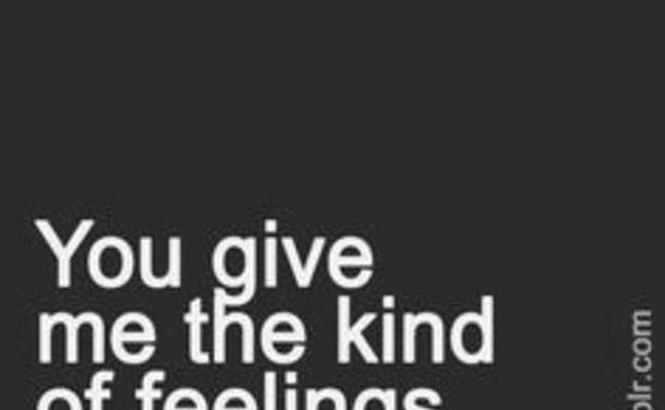 60 Love Quotes And Sayings For Him