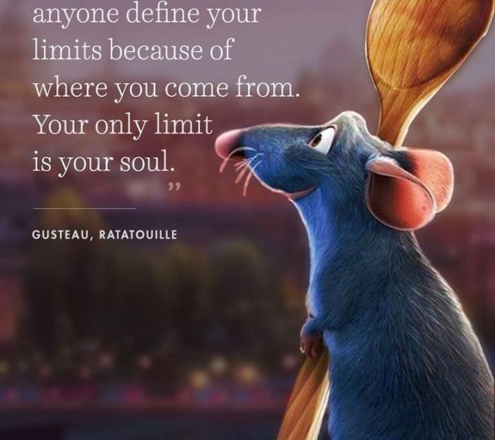 61 Inspirational Disney Quotes About Life, Love, and Family for 2020