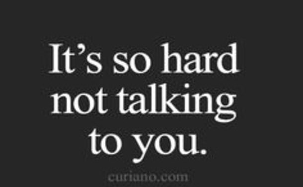 60 Love Quotes And Sayings For Him