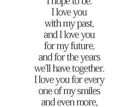 Family Quotes And Sayings | Family Quotes