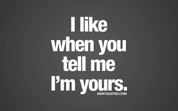 80 Sexy Love Quotes to Text Him or Her