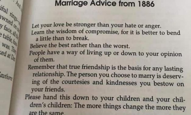 #wisdom #marriage #love #longlasting #relationshipadvice