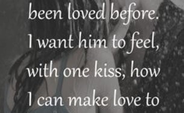 60 Love Quotes And Sayings For Him