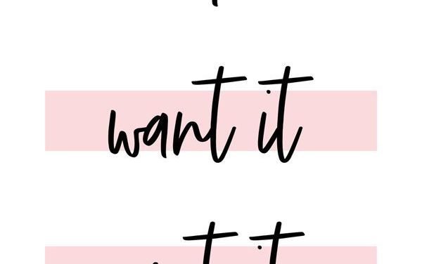 www.aurainpink.com