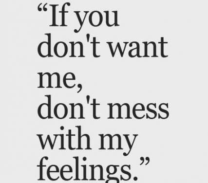 75+ Hurtful Quotes and Images for Love, Life and Relationships