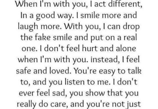 Romantic Love Quotes Facts Love Quotes