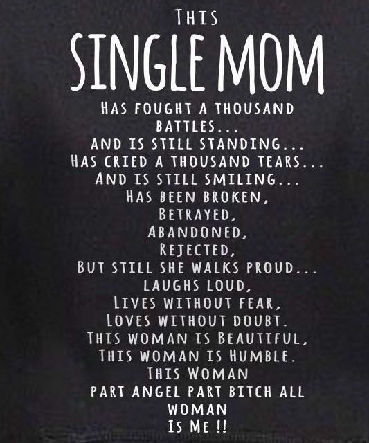 Pinterest #parenting #dad #mom #love #motherhood #family-#dad