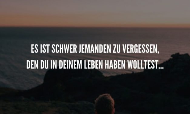 Liebeskummer verstehen und endlich überwinden. So geht’s.